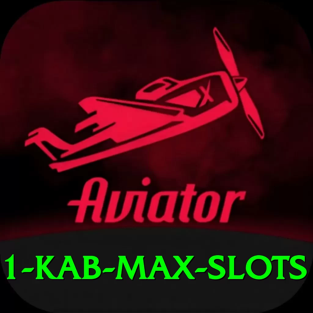 111 Kab Max Slots - 2