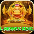 111 Kab - Real Money King