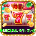 111kab Casino Official v1.7.4