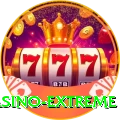 147win Live Casino Extreme