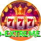 147win Live Casino Extreme