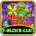 1947 - Slots Elite