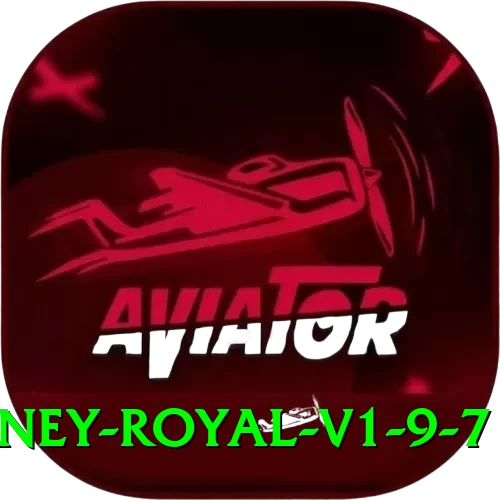 1ee Money Royal v1.9.7 - 2