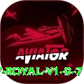 1ee Money Royal v1.9.7