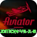 1jj - Extreme Edition v5.2.8