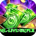 1JJ Game - Live Super