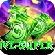 1JJ Game - Live Super