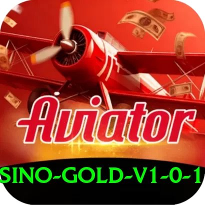1win Casino Gold v1.0.1 - 2