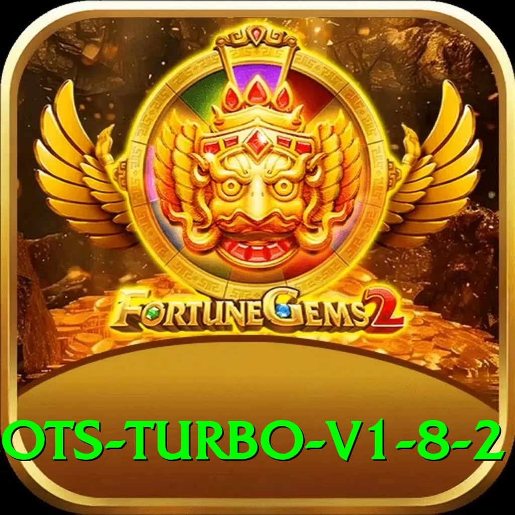 1Win Casino Pakistan Slots Turbo v1.8.2 - 2