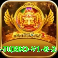 1Win Casino Pakistan Slots Turbo v1.8.2