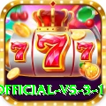1XWin Casino Official v5.3.1