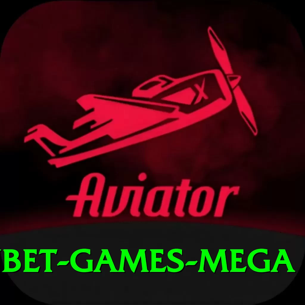 2jbet Games Mega - 2