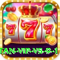 2jbet Pakistan VIP v5.9.1