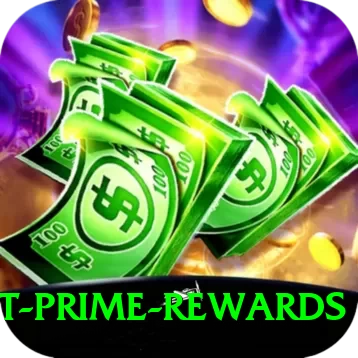 2jbet Prime Rewards - 2
