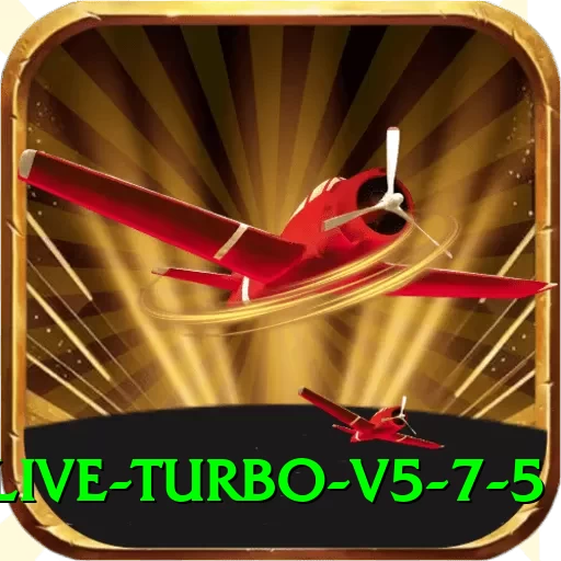 3 Card One Pakistan Live Turbo v5.7.5 - 2