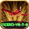 3 Card One Pakistan Live Turbo v5.7.5