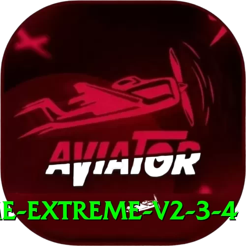 365 Lucky Game Extreme v2.3.4 - 2