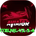 365 Lucky Game Extreme v2.3.4