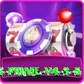 365 Win Bonus Prime v4.3.5
