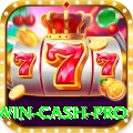 365Win Cash Pro