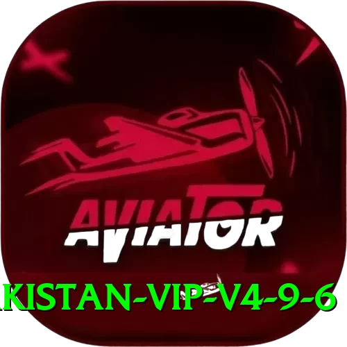 399bet Pakistan VIP v4.9.6 - 2