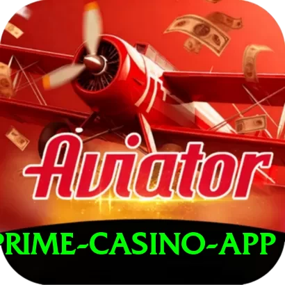 399Bet Prime Casino App - 2