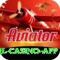 399Bet Prime Casino App