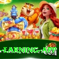 3K Club Game - Elite Earning App
