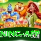 3K Club Game - Elite Earning App
