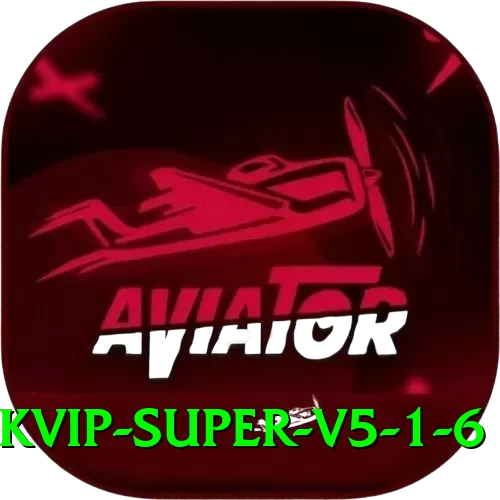 3kvip - Super v5.1.6 - 2