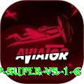 3kvip - Super v5.1.6