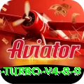 3Lucky Blue Casino Turbo v4.8.9