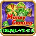 3patt Gaming Extreme v3.9.2