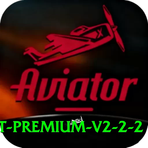 3patt - Premium v2.2.2 - 2