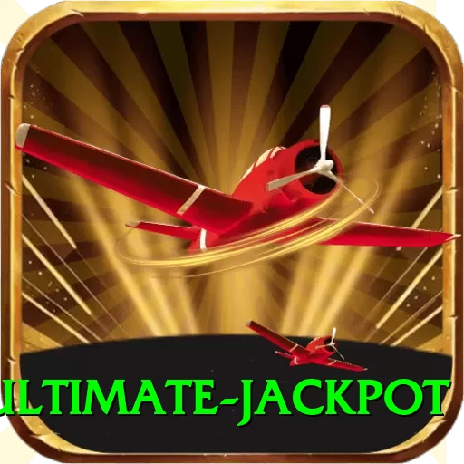 567zk Ultimate Jackpot - 2