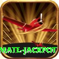 567zk Ultimate Jackpot