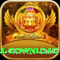 666d Super - Free Download