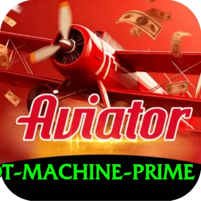 666DGame Slot Machine Prime - 2