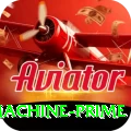666DGame Slot Machine Prime