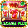 666p Champion - Daily Bonus