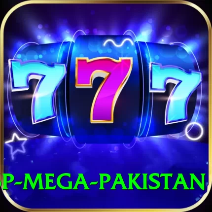 666p Mega Pakistan - 2
