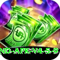 6ZK Game Legend APK v4.5.9