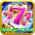777AD Game - Ultimate v5.2.8
