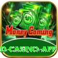 777CX Game Gold Casino App