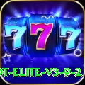777cx Jackpot Elite v3.9.2