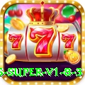 777e Bonus Super v1.8.3