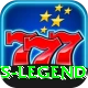 777E Game - Slots Legend