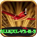 777fe Deluxe v3.8.3