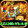 777fe Legend v3.4.8