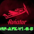 777fe VIP APK v1.8.9
